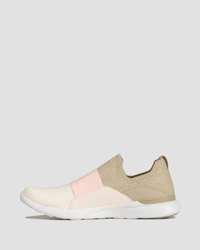 Scarpe APL ATHLETIC PROPULSION LABS TECHLOOM BLISS