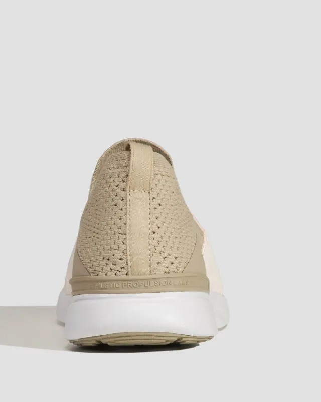 Scarpe APL ATHLETIC PROPULSION LABS TECHLOOM BLISS