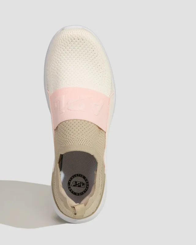 Scarpe APL ATHLETIC PROPULSION LABS TECHLOOM BLISS