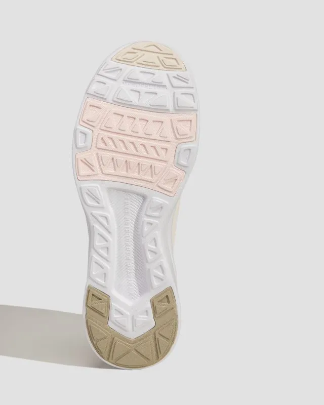 Scarpe APL ATHLETIC PROPULSION LABS TECHLOOM BLISS