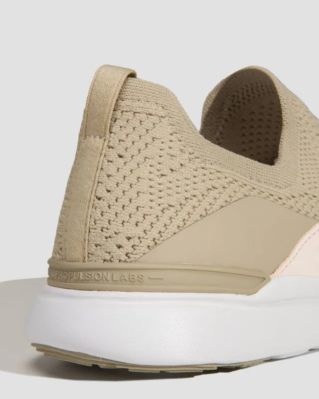 Scarpe APL ATHLETIC PROPULSION LABS TECHLOOM BLISS