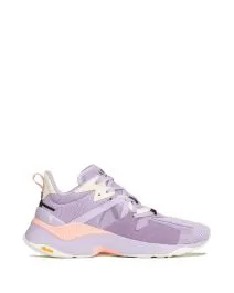 Scarpe ARKK COPENHAGEN CRUISR MESH VULKN VIBRAM