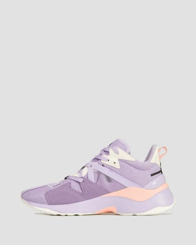 Scarpe ARKK COPENHAGEN CRUISR MESH VULKN VIBRAM