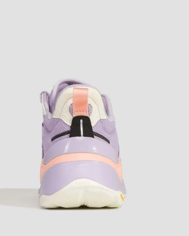 Scarpe ARKK COPENHAGEN CRUISR MESH VULKN VIBRAM