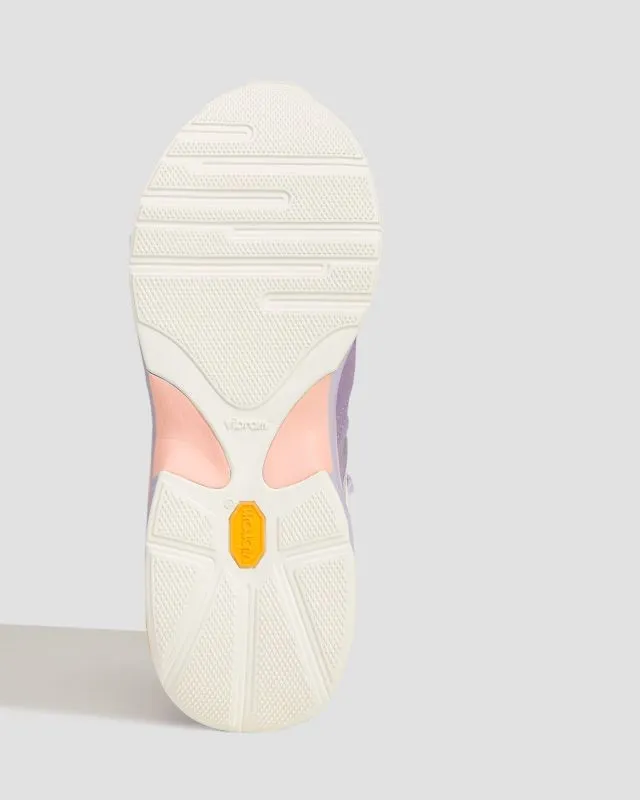 Scarpe ARKK COPENHAGEN CRUISR MESH VULKN VIBRAM