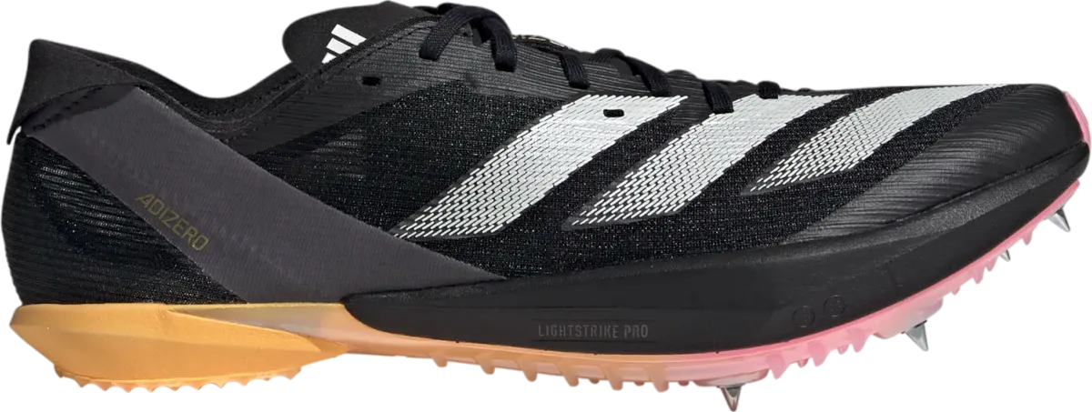 Scarpe da atletica adidas ADIZERO AMBITION