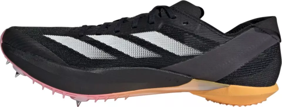 Scarpe da atletica adidas ADIZERO AMBITION