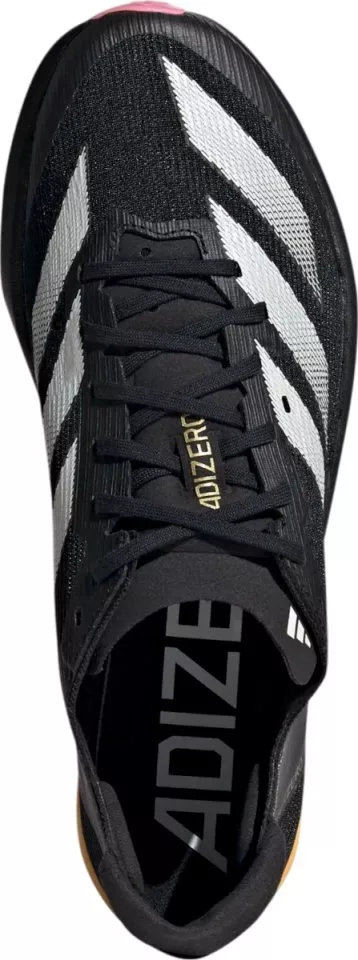 Scarpe da atletica adidas ADIZERO AMBITION