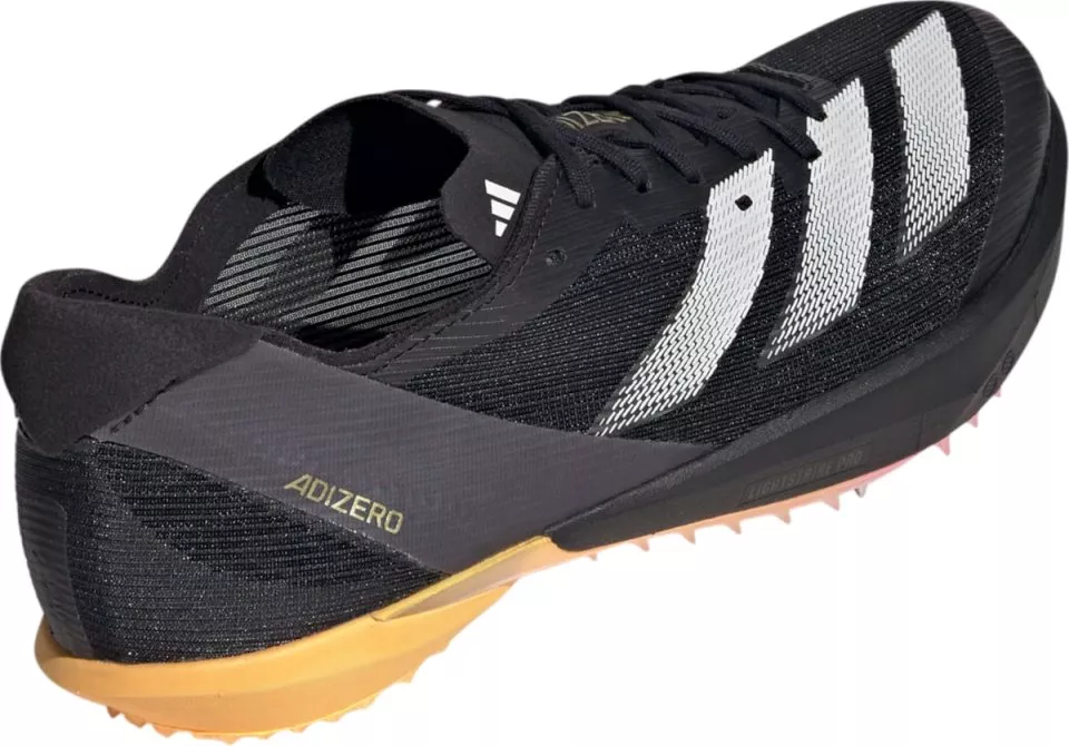 Scarpe da atletica adidas ADIZERO AMBITION