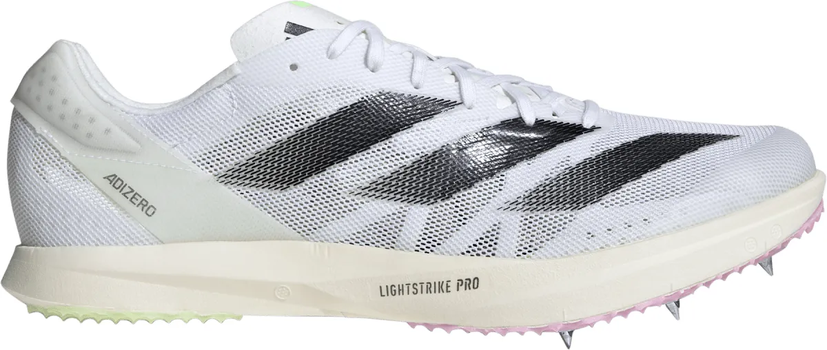 Scarpe da atletica adidas ADIZERO AVANTI TYO