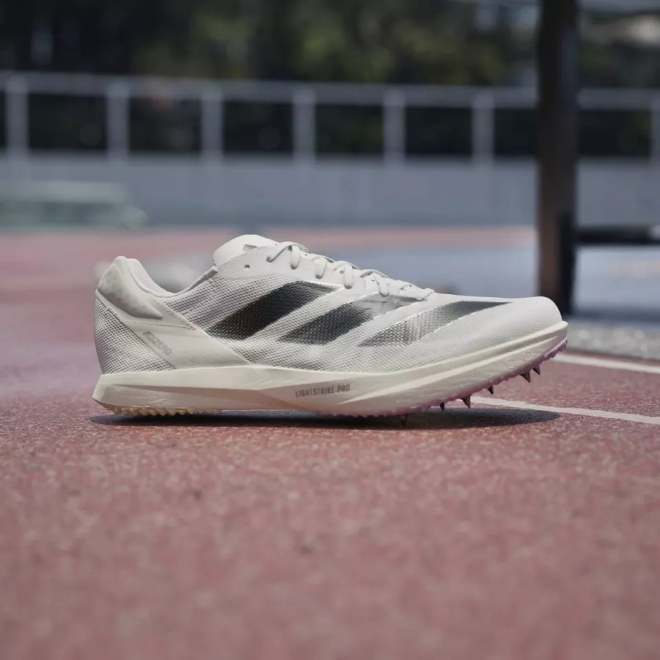 Scarpe da atletica adidas ADIZERO AVANTI TYO