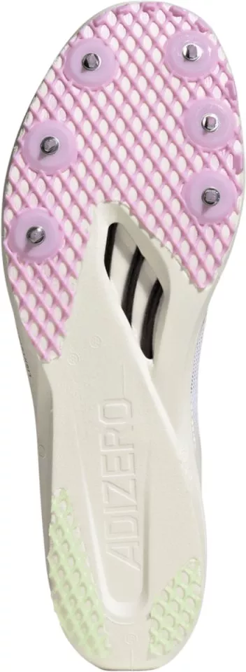 Scarpe da atletica adidas ADIZERO AVANTI TYO