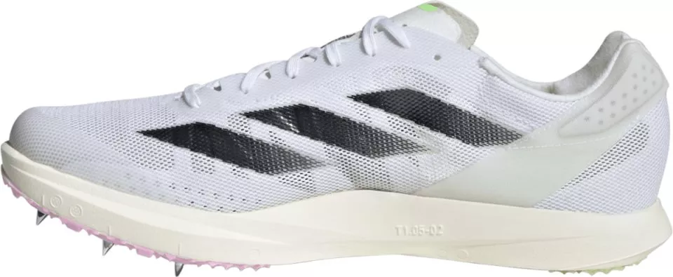 Scarpe da atletica adidas ADIZERO AVANTI TYO