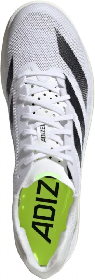 Scarpe da atletica adidas ADIZERO AVANTI TYO