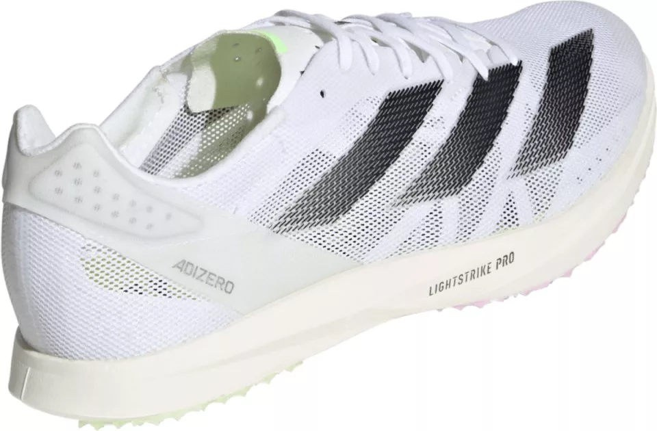 Scarpe da atletica adidas ADIZERO AVANTI TYO