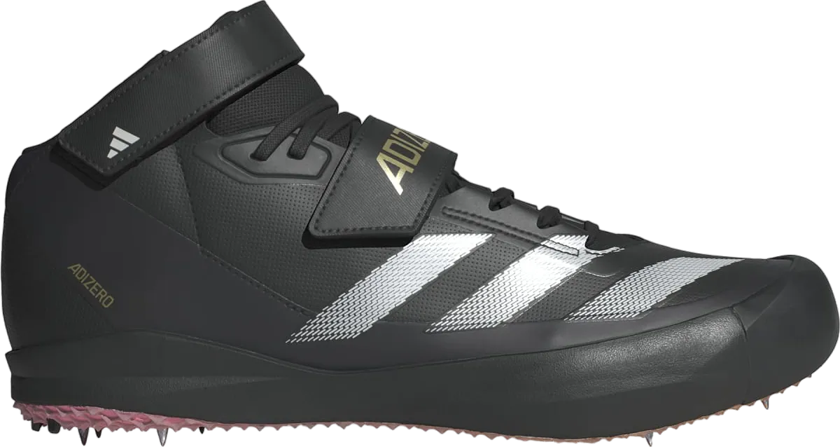 Scarpe da atletica adidas ADIZERO JAVELIN