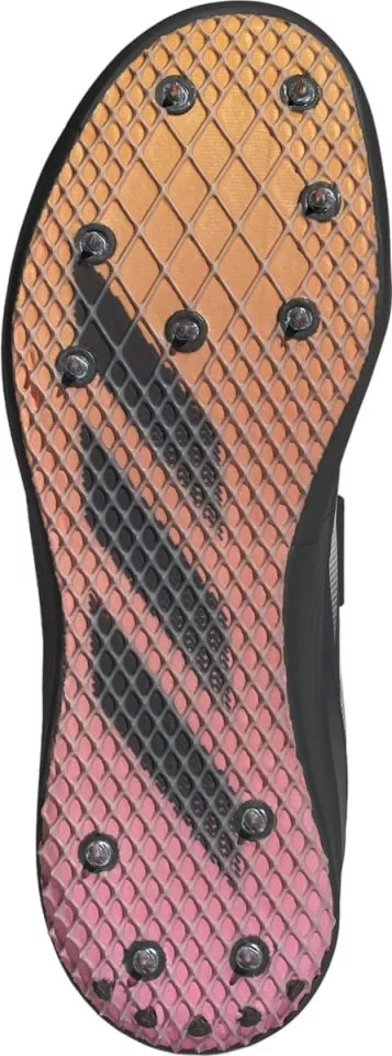 Scarpe da atletica adidas ADIZERO JAVELIN