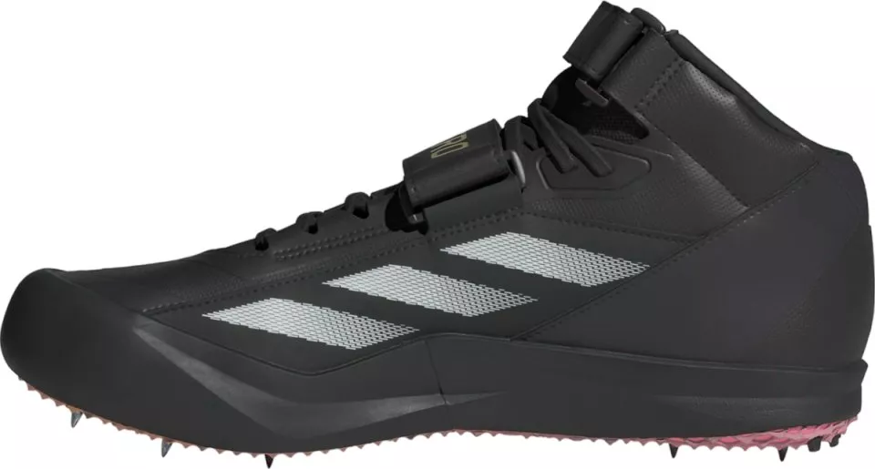 Scarpe da atletica adidas ADIZERO JAVELIN