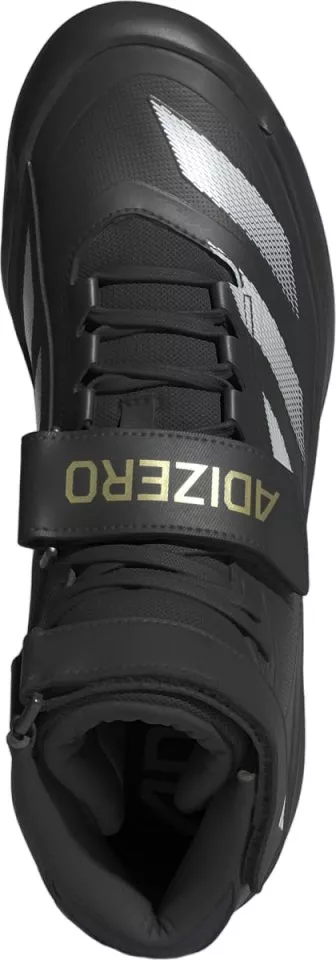 Scarpe da atletica adidas ADIZERO JAVELIN
