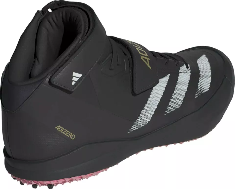 Scarpe da atletica adidas ADIZERO JAVELIN