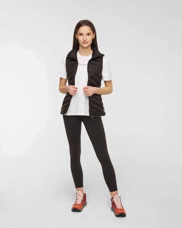 Scarpe da donna SALOMON PREDICT HIKE MID GTX