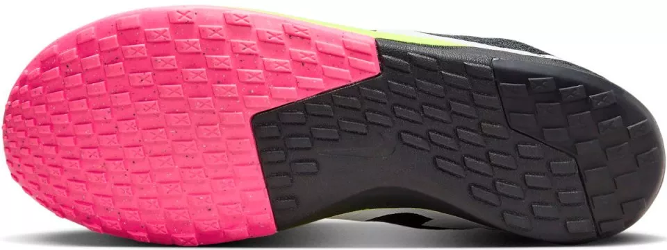 Scarpe da running Nike ZOOM RIVAL WAFFLE 6