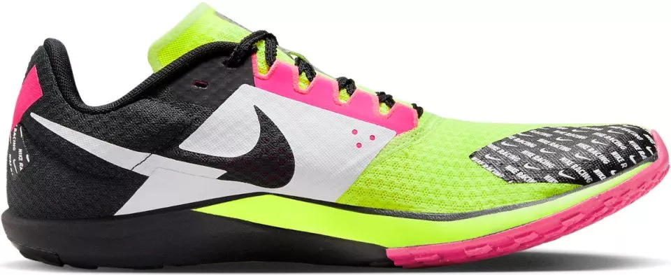 Scarpe da running Nike ZOOM RIVAL WAFFLE 6