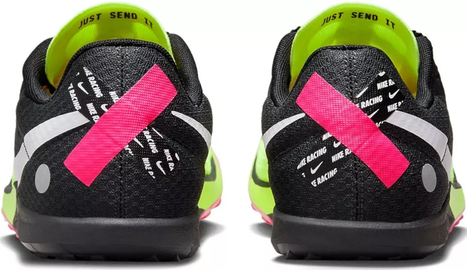 Scarpe da running Nike ZOOM RIVAL WAFFLE 6
