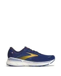 Scarpe da uomo Brooks Adrenaline GTS 22