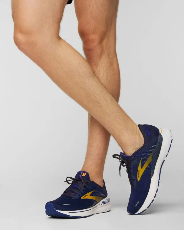Scarpe da uomo Brooks Adrenaline GTS 22
