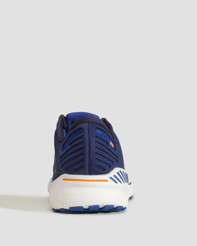 Scarpe da uomo Brooks Adrenaline GTS 22