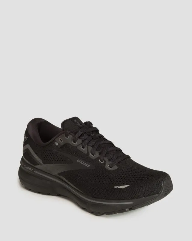 Scarpe da uomo Brooks Ghost 15