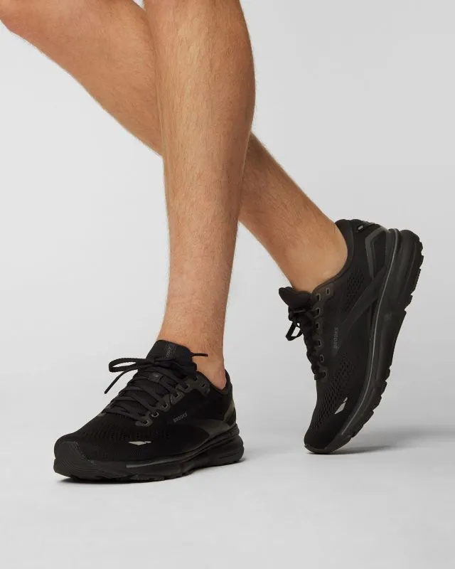 Scarpe da uomo Brooks Ghost 15