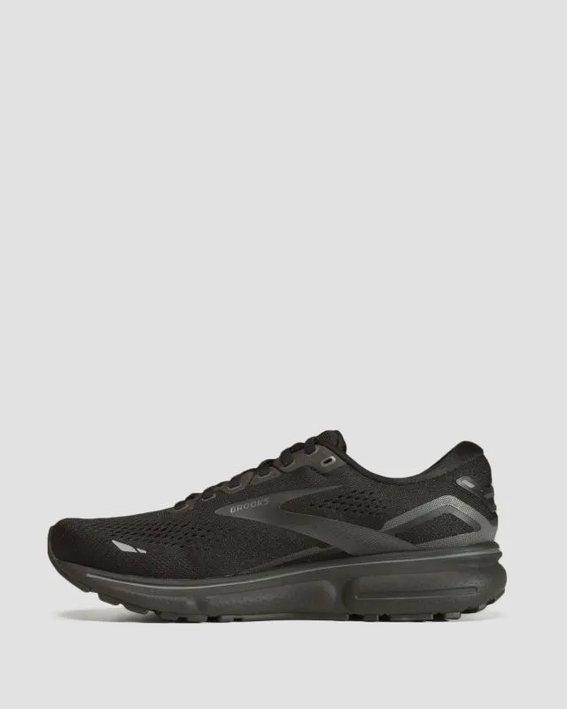 Scarpe da uomo Brooks Ghost 15