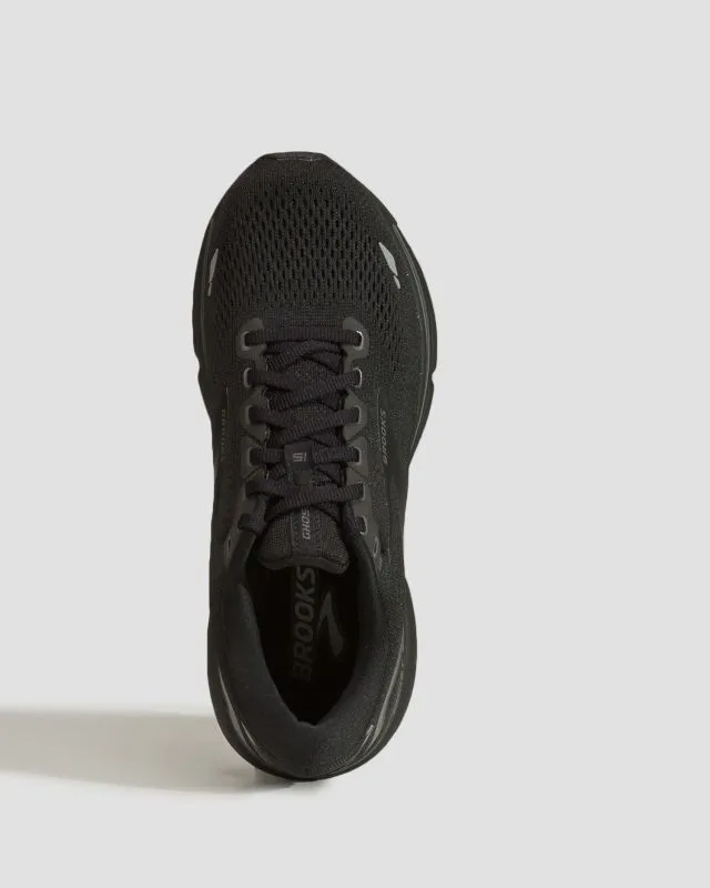 Scarpe da uomo Brooks Ghost 15