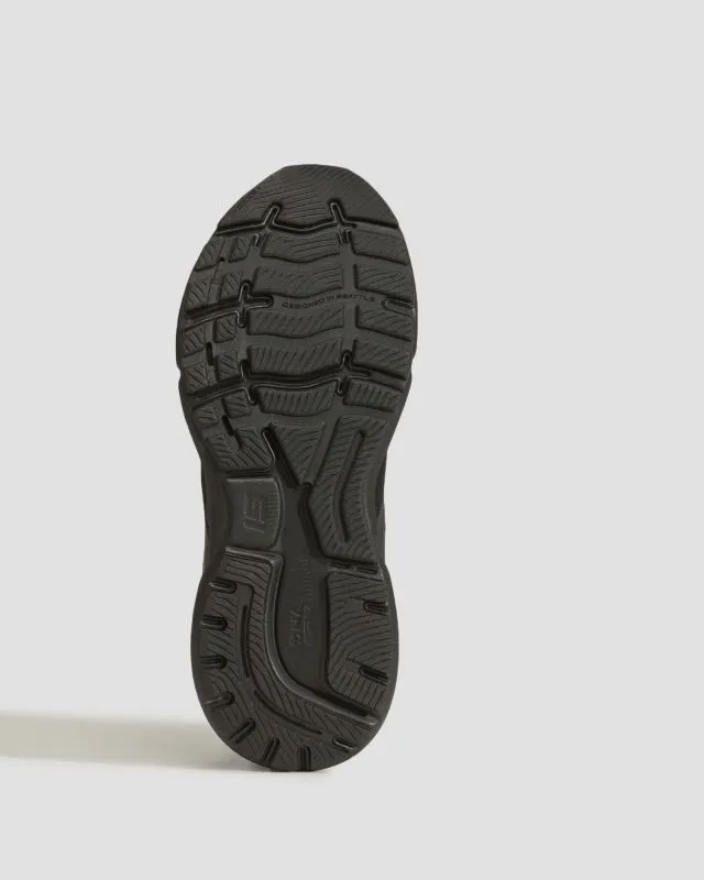 Scarpe da uomo Brooks Ghost 15