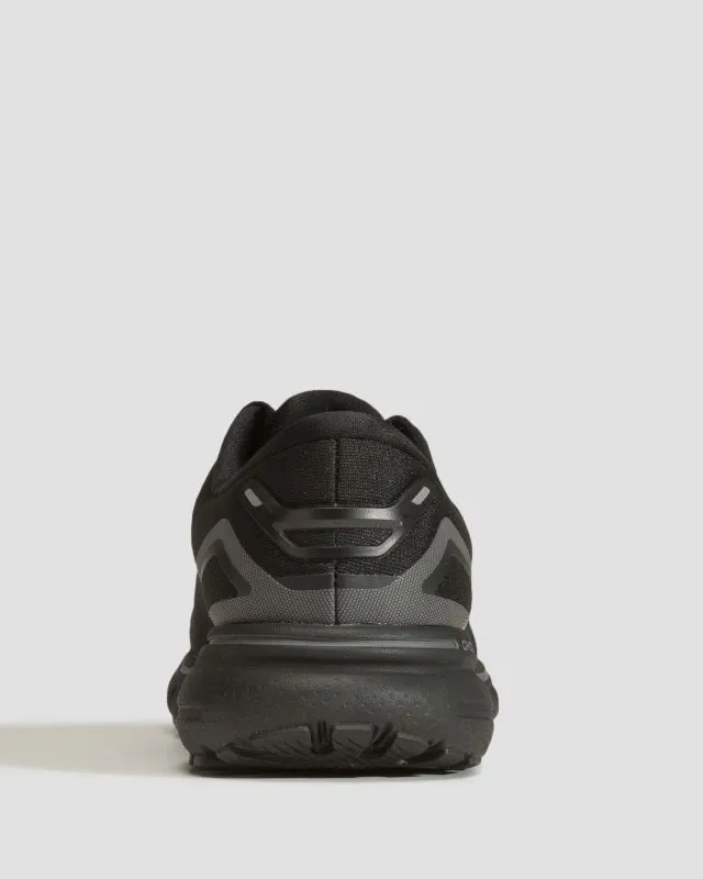 Scarpe da uomo Brooks Ghost 15