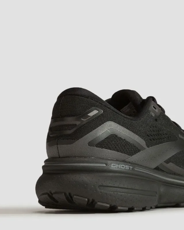 Scarpe da uomo Brooks Ghost 15