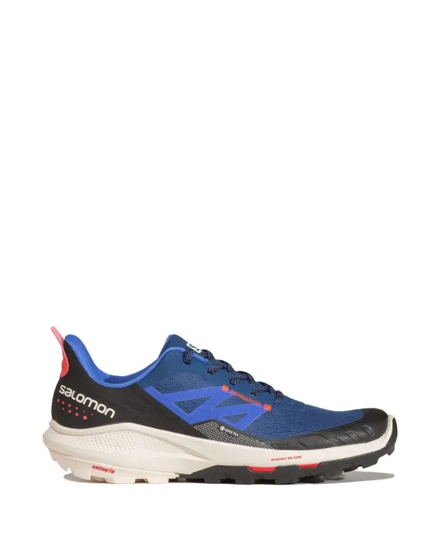 Scarpe da uomo SALOMON OUTPULSE GTX®