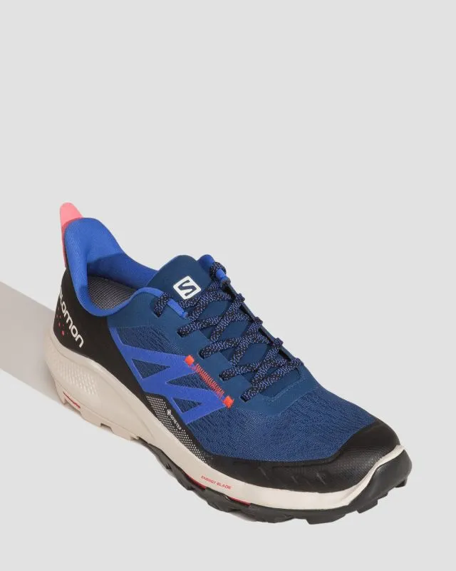 Scarpe da uomo SALOMON OUTPULSE GTX®