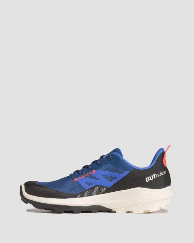 Scarpe da uomo SALOMON OUTPULSE GTX®