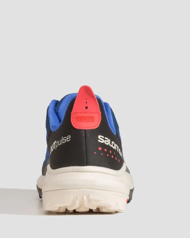 Scarpe da uomo SALOMON OUTPULSE GTX®