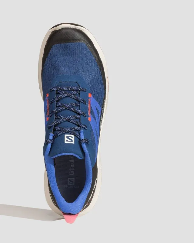 Scarpe da uomo SALOMON OUTPULSE GTX®