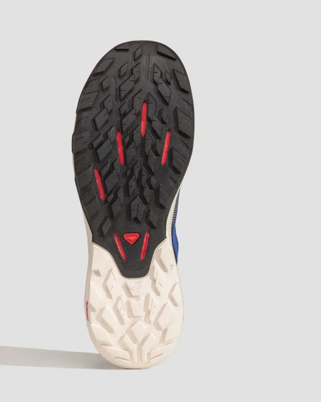Scarpe da uomo SALOMON OUTPULSE GTX®