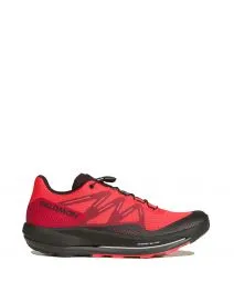 Scarpe da uomo SALOMON PULSAR TRAIL
