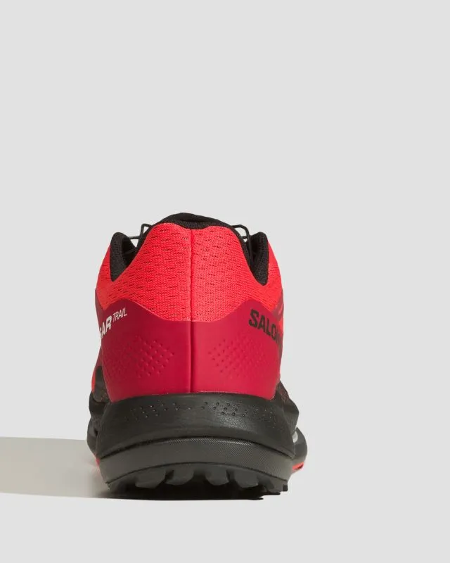 Scarpe da uomo SALOMON PULSAR TRAIL