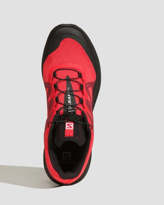 Scarpe da uomo SALOMON PULSAR TRAIL