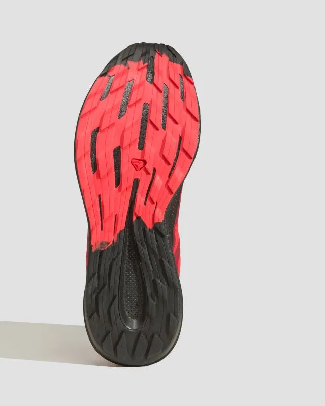 Scarpe da uomo SALOMON PULSAR TRAIL