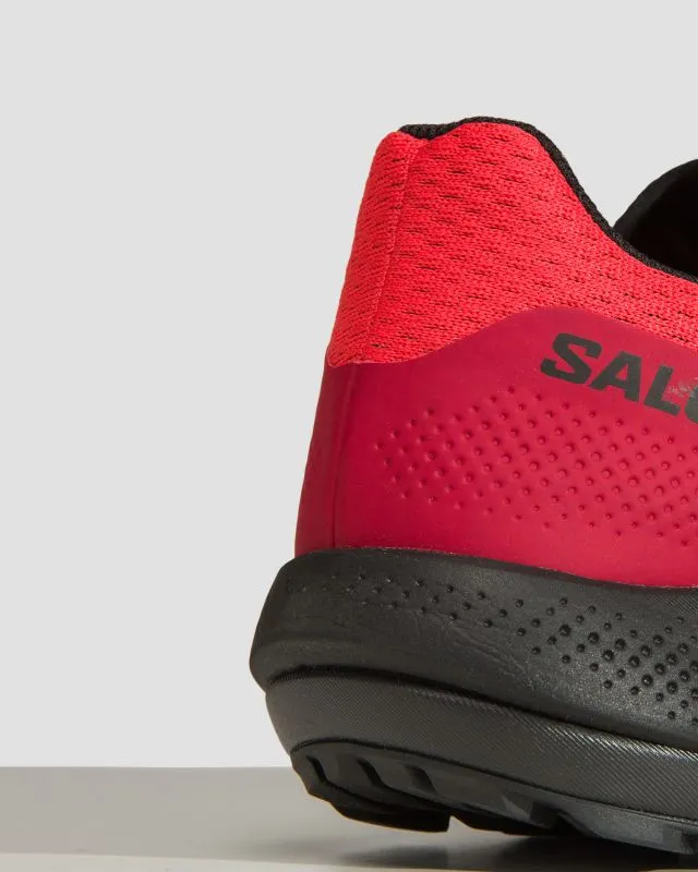 Scarpe da uomo SALOMON PULSAR TRAIL