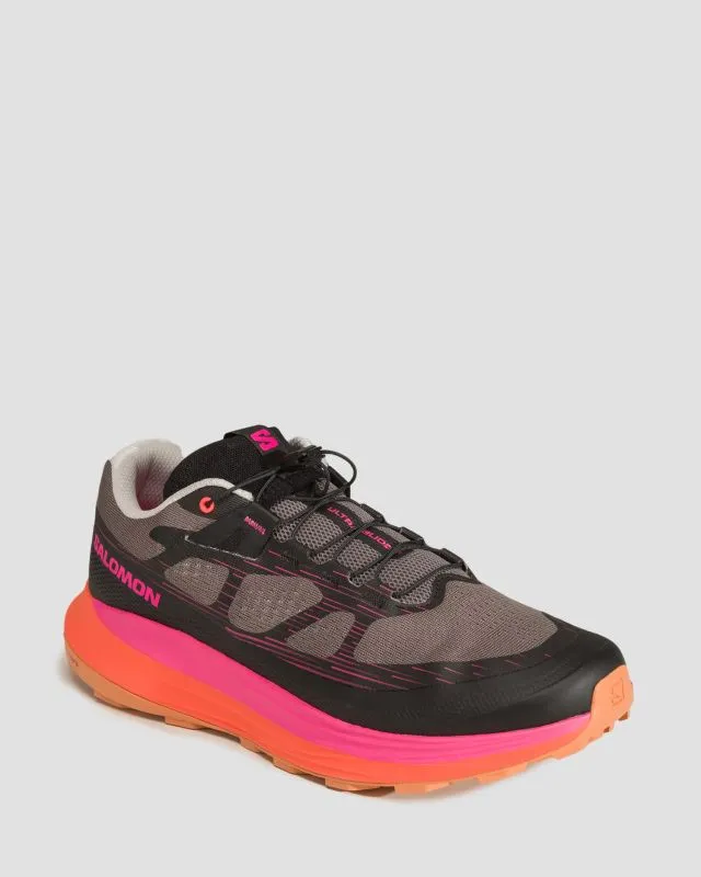 Scarpe da uomo Salomon Ultra Glide 2